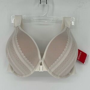 NEW Spanx BRA-LLELUJAH